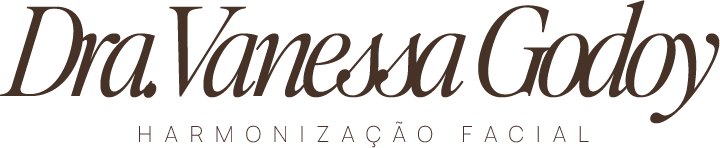 Dra. Vanessa Godoy, harmonização facial